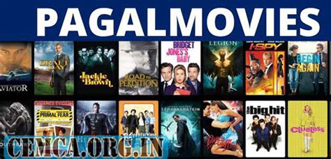 pagalmovies.com|Pagalmovies 